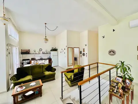 Galpon en Venta en Ramos Mejia, USD 370.000