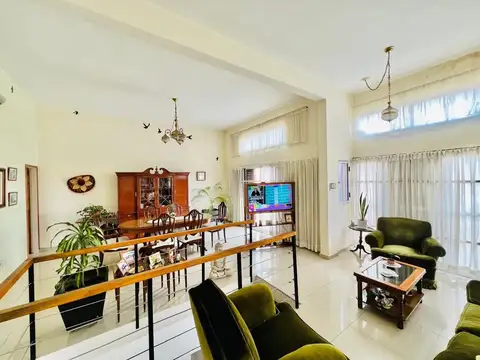 Galpon en Venta en Ramos Mejia, USD 370.000