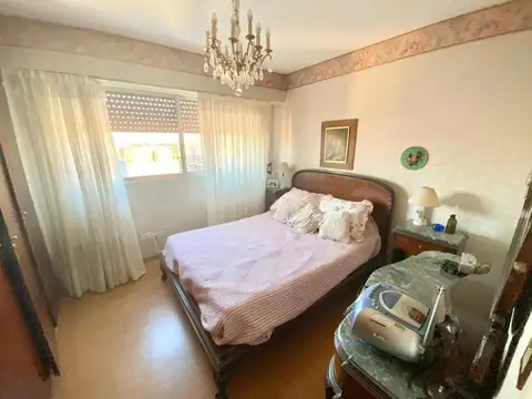 Departamento en Venta en Castelar Sur, USD 250.000