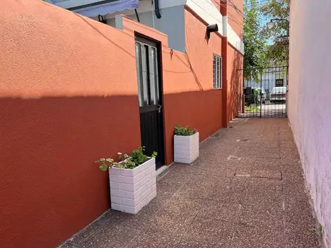 San Mauro Castelverde 1500