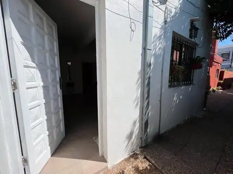 Depto Tipo Casa en Venta en Quilmes, USD 47.000