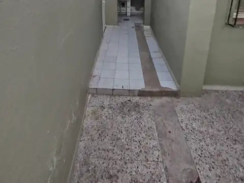 Casa en Alquiler de 2 dormitorios