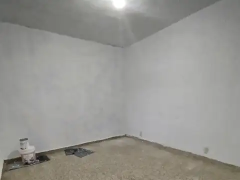 Casa en Alquiler de 2 dormitorios