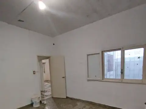 Casa en Alquiler en General San Martin, $ 750.000