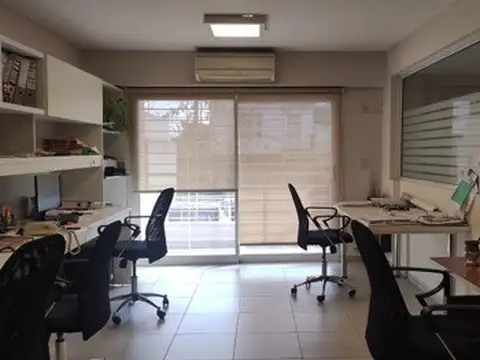 Departamento en Venta en Castelar Norte, USD 125.000