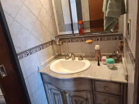 Casa en Venta 30 años