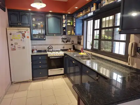 Casa en Venta en Longchamps, USD 165.000