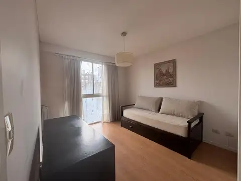 Departamento de 3 ambientes en alquiler