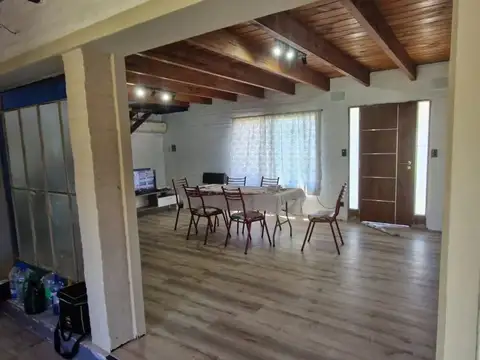 Casa en Venta en Roldan, USD 128.000