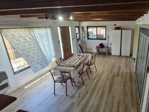 VENTA CASA 2 DORMITORIOS PILETA TIERRA DE SUEÑOS 3