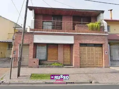 VARELA, FLORENCIO 3000