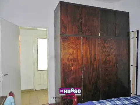 Casa en Venta 30 años