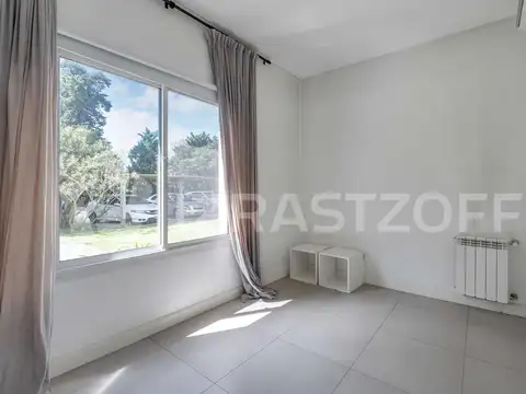 Casa en Alquiler en Farm Club, USD 2.200