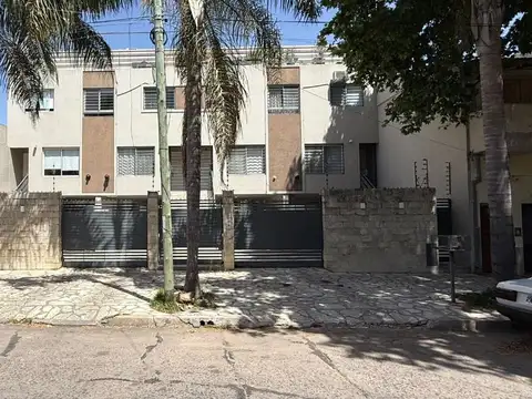 General Juan Lavalle 2300