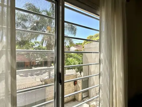 Depto Tipo Casa en Venta 14 años