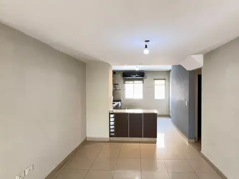 Depto Tipo Casa en Venta de 5 ambientes