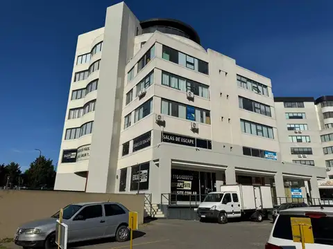 Local en Venta en Nordelta, USD 1.775.000