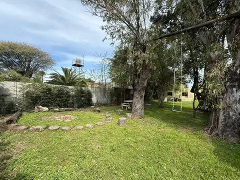 Casa en Venta en Bella Vista, USD 173.000