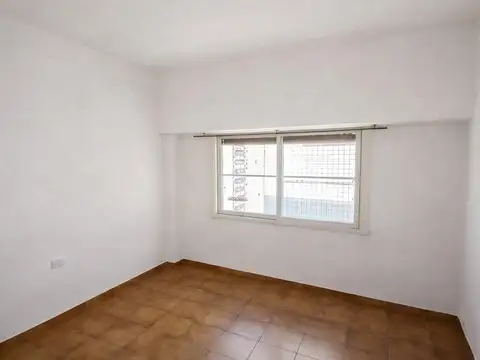 Departamento en Venta 30 años