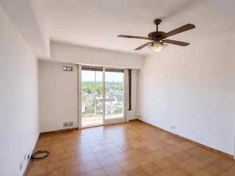 Avenida Gaona  al 2200