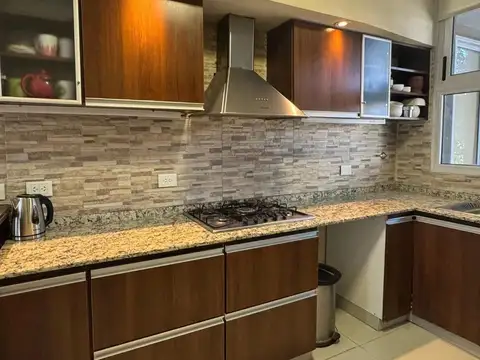 Casa en Venta de 6 dormitorios