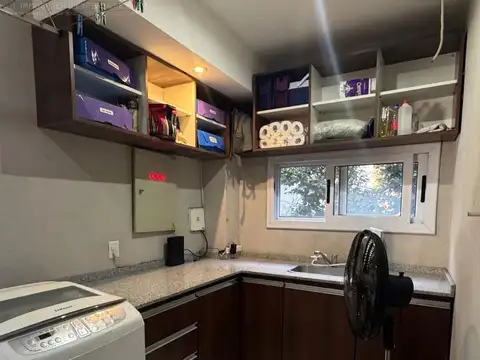 Casa en Venta al Noroeste