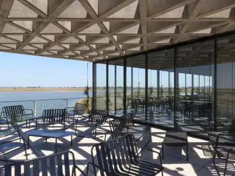 Terreno en  Venta Barrio Cerrado VIDA, Funes