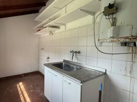 Casa en Venta al Noreste