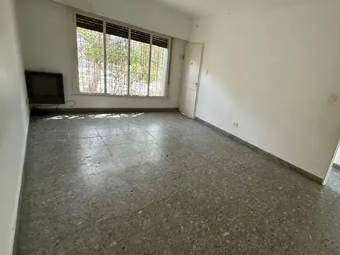Casa en Venta en Florida Mitre/Este, USD 240.000