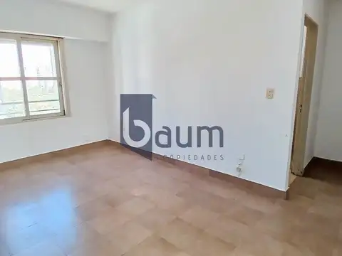 Calle 48 700, Piso 5