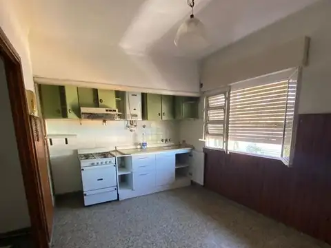 Departamento en Venta en Victoria, USD 56.900