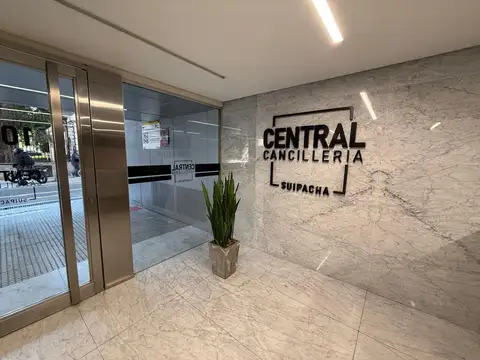 Oficina en Venta 2 años