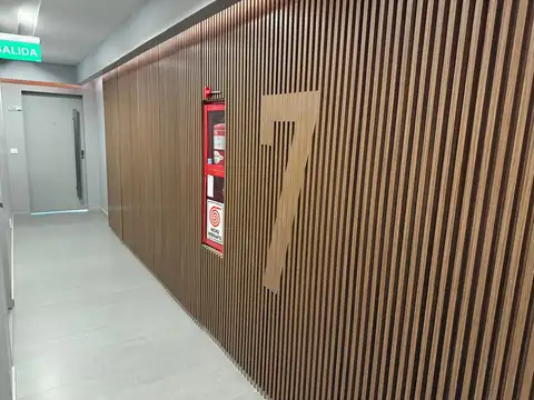 Oficina en Venta al Noreste