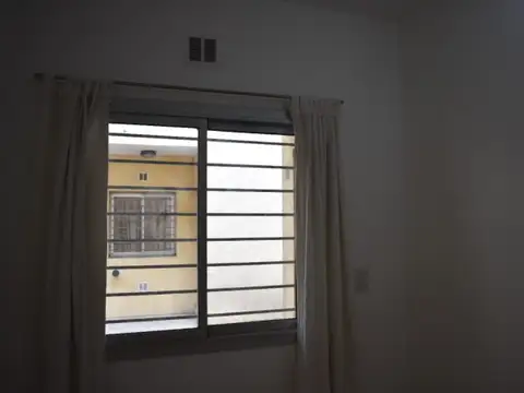 Venta Apto Credito Hipotecario Departamento Ph 2 Ambientes Grande Con Patio