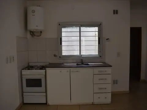 Departamento en Venta en San Miguel, USD 59.000