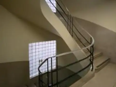 Oficina en Venta en Microcentro, USD 29.000