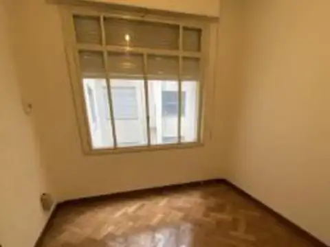 Avenida Corrientes 300