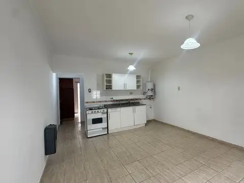 ALQUILER/DPTO 1 DORM/CENTRICO/TODOS LOS SERVICIOS