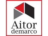 Aitor Demarco Inmuebles