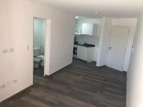 SE VENDE DEPTO A ESTRENAR, COCH Y AMENITIES COFICO