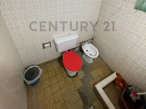 Casa en Venta 45 años