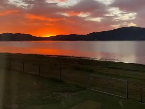 COSTA MOLINO,LOS ESPINILLOS, POTRERO DE GARAY