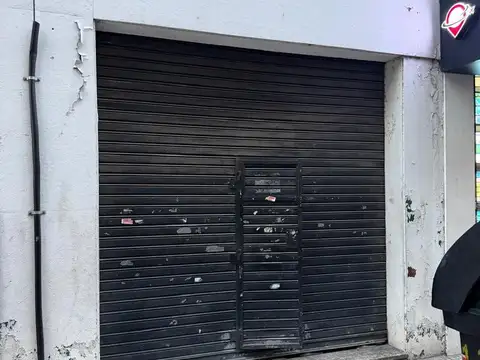 Local en Alquiler en Congreso, $ 500.000