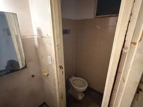 Local en Alquiler A Estrenar