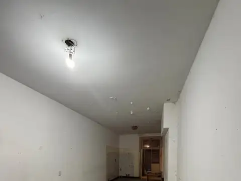 Local en Alquiler en Congreso, $ 500.000