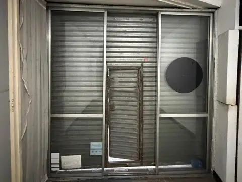 Local en Alquiler A Estrenar