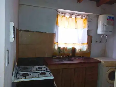 Oportunidad en Perdriel - Casa en esquina