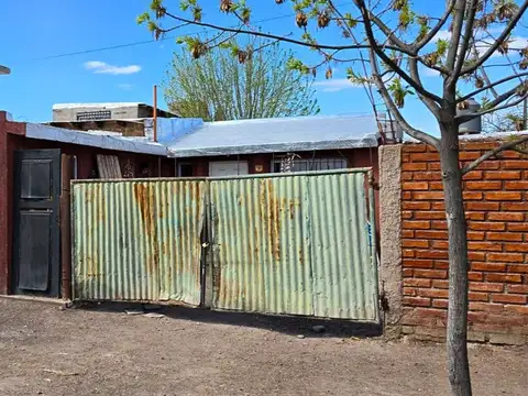 Casa en Venta en Perdriel, USD 40.000