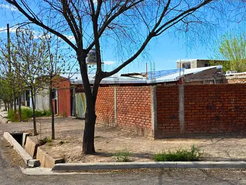 Casa en Venta 15 años