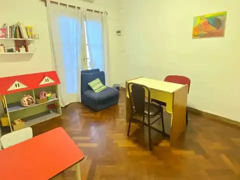 Terreno en Venta de 380,0 m2